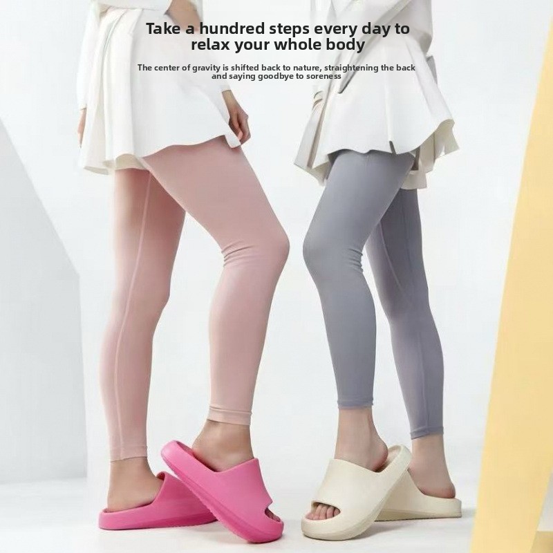 Chaussures à talon négatif pou - Women'S Shoes Quality avis et prix
