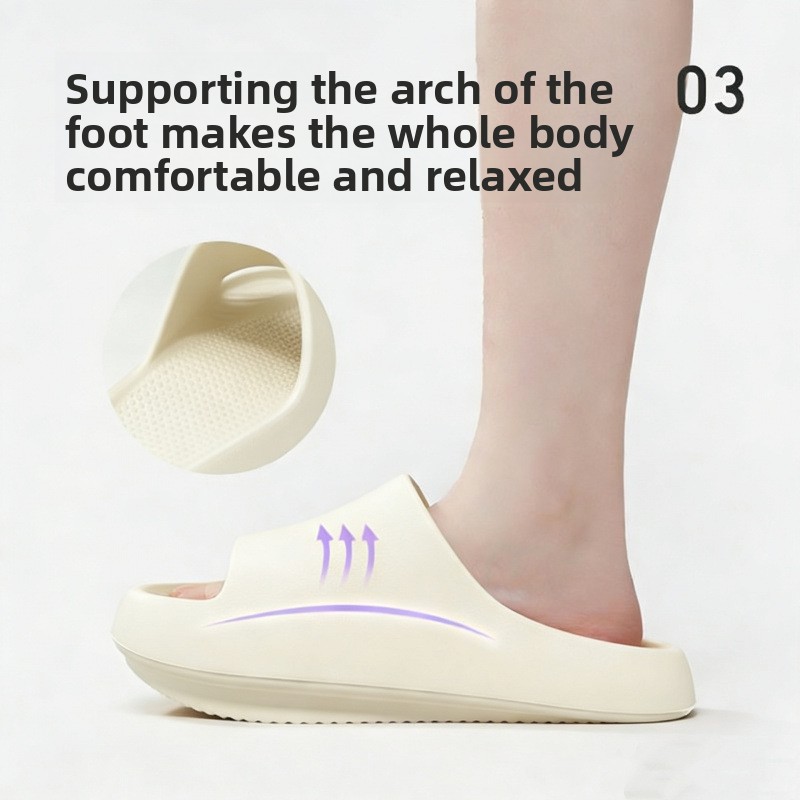 Chaussures à talon négatif pou - Women'S Shoes Quality avis et prix