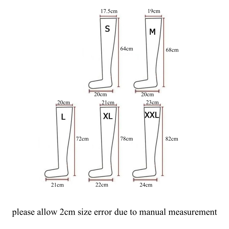 Bas hauts en cuir PVC pour fem - Women Shoes Xxl avis et prix