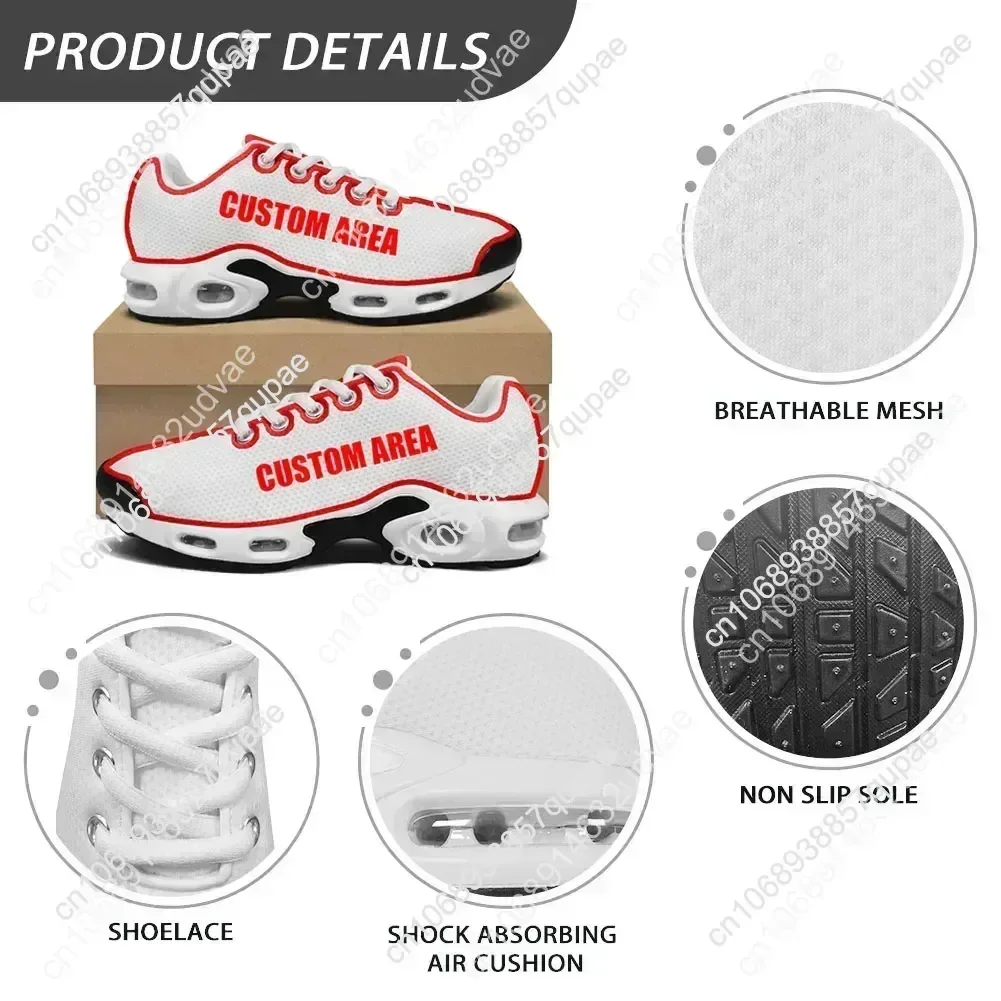 B-Bob M-Marley Air Cushion bas - Women'S Shoes Bobs avis et prix