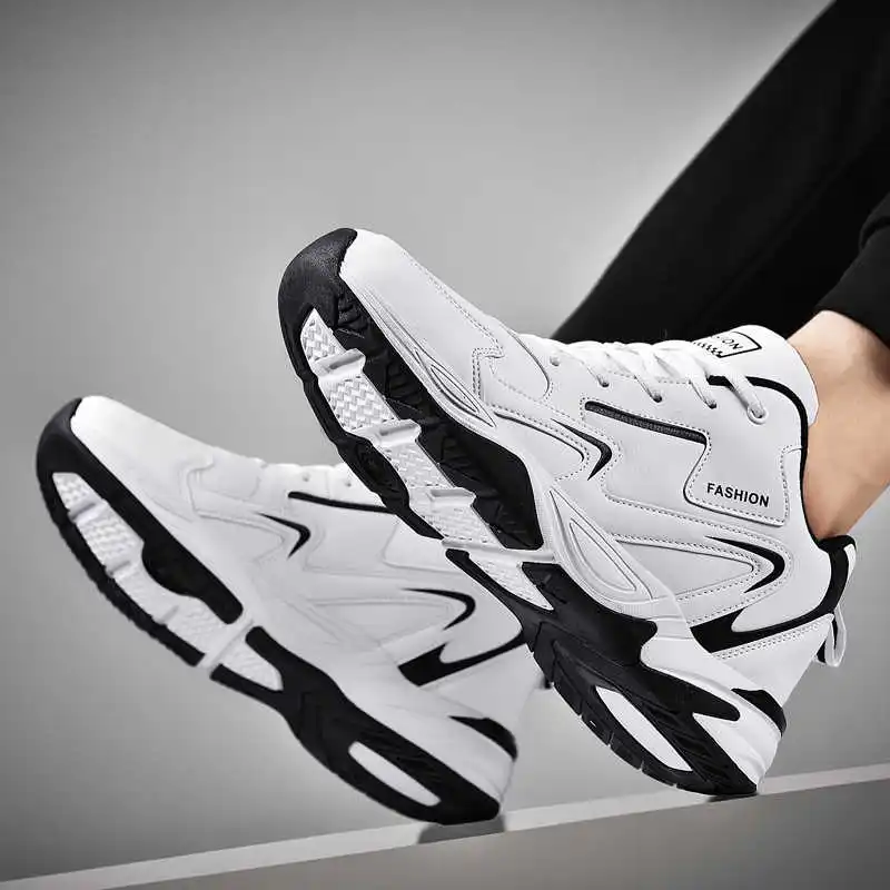 Baskets Deadlift décontractées - Women Shoes Types Name avis et prix