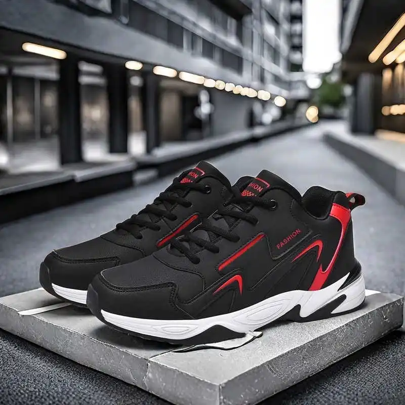Baskets Deadlift décontractées - Women Shoes Types Name avis et prix
