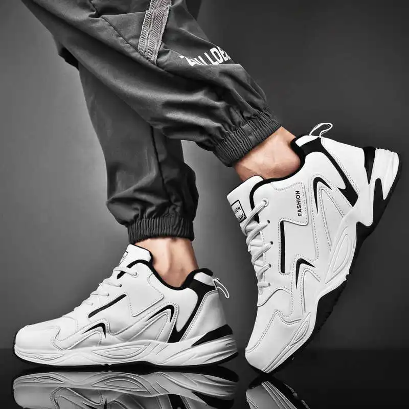 Baskets Deadlift décontractées - Women Shoes Types Name avis et prix