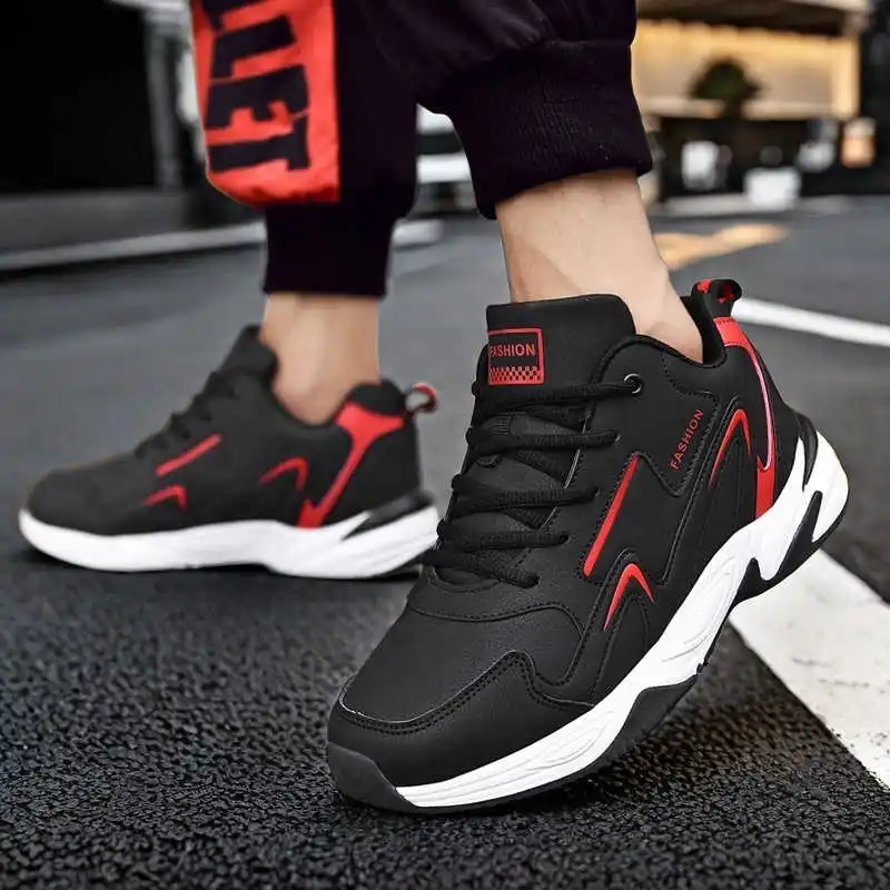 Baskets Deadlift décontractées - Women Shoes Types Name avis et prix
