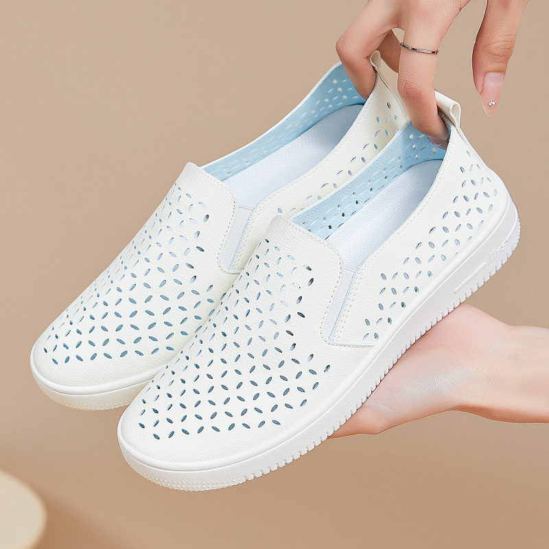 Baskets tendance pour femmes 2 - Women Shoes Store avis et prix