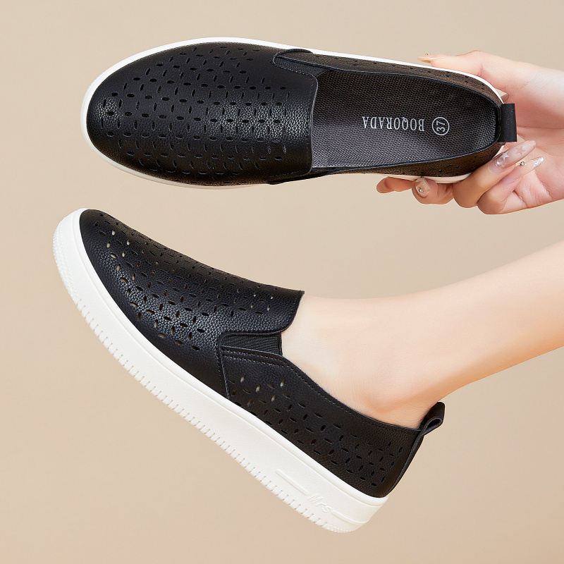 Baskets tendance pour femmes 2 - Women Shoes Store avis et prix