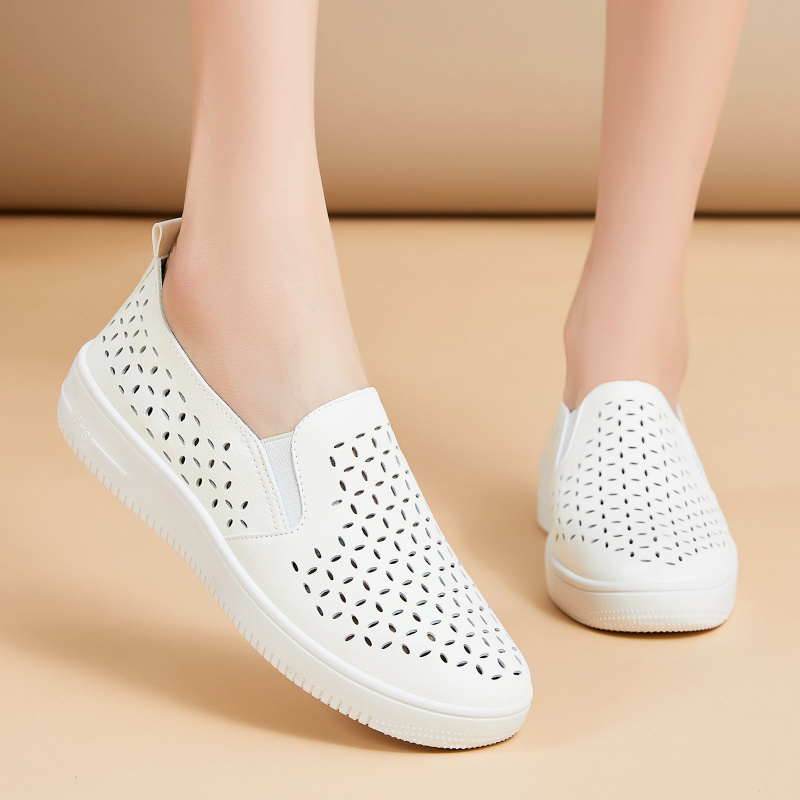 Baskets tendance pour femmes 2 - Women Shoes Store avis et prix