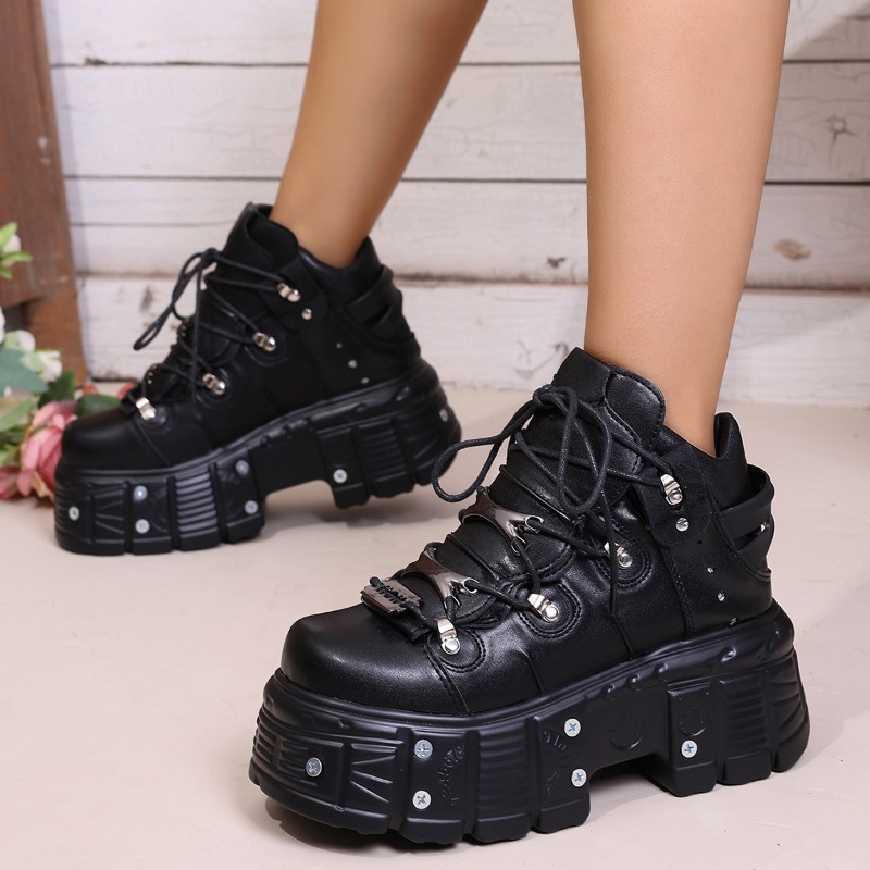 Nouvelles chaussures pour femm - Women Shoes Size Chart avis et prix