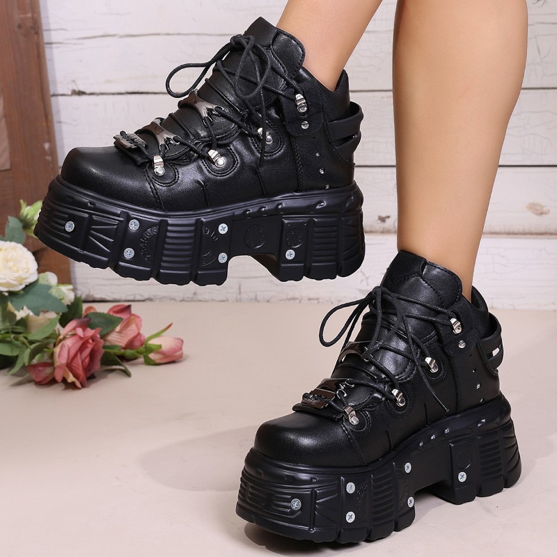 Nouvelles chaussures pour femm - Women Shoes Size Chart avis et prix