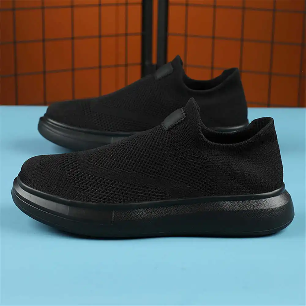 Chaussures à plateforme marron - Women Shoes Types Name avis et prix