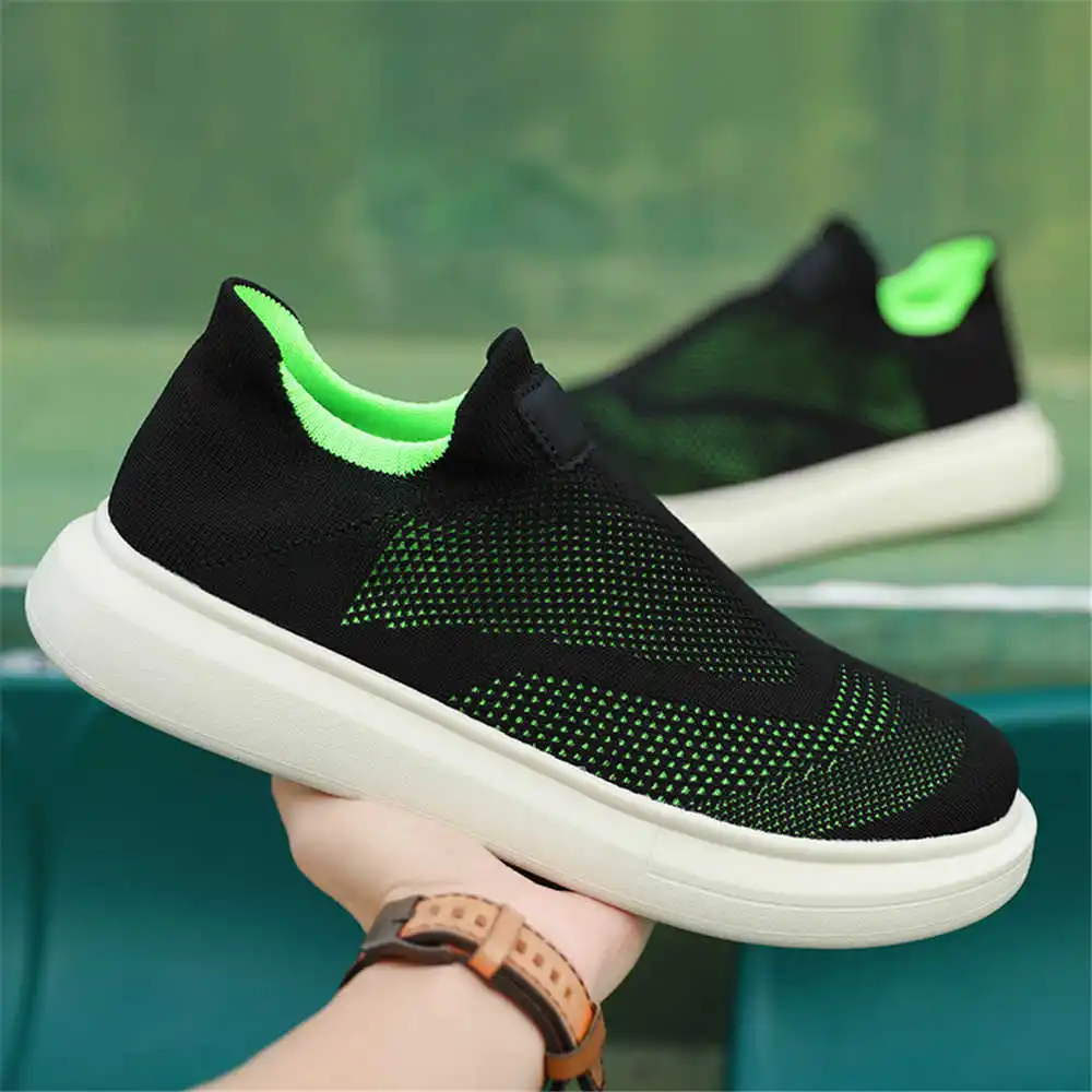 Chaussures à plateforme marron - Women Shoes Types Name avis et prix