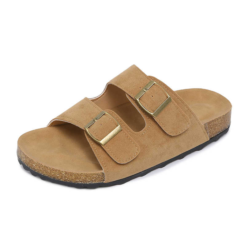 Sandales de plage de luxe pour - Women'S Shoes To Buy avis et prix