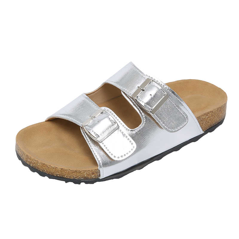 Sandales de plage de luxe pour - Women'S Shoes To Buy avis et prix