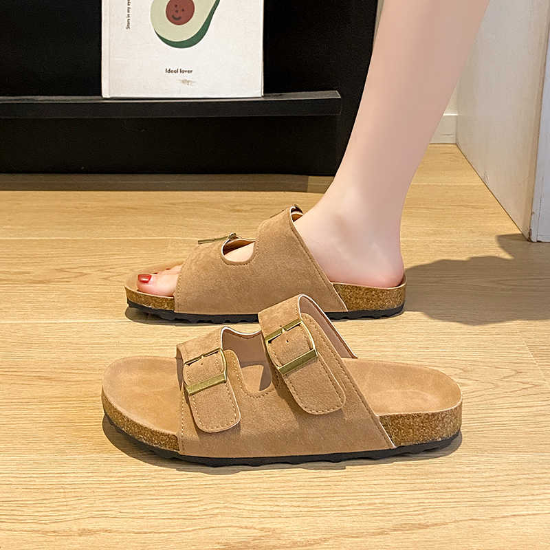 Sandales de plage de luxe pour - Women'S Shoes To Buy avis et prix
