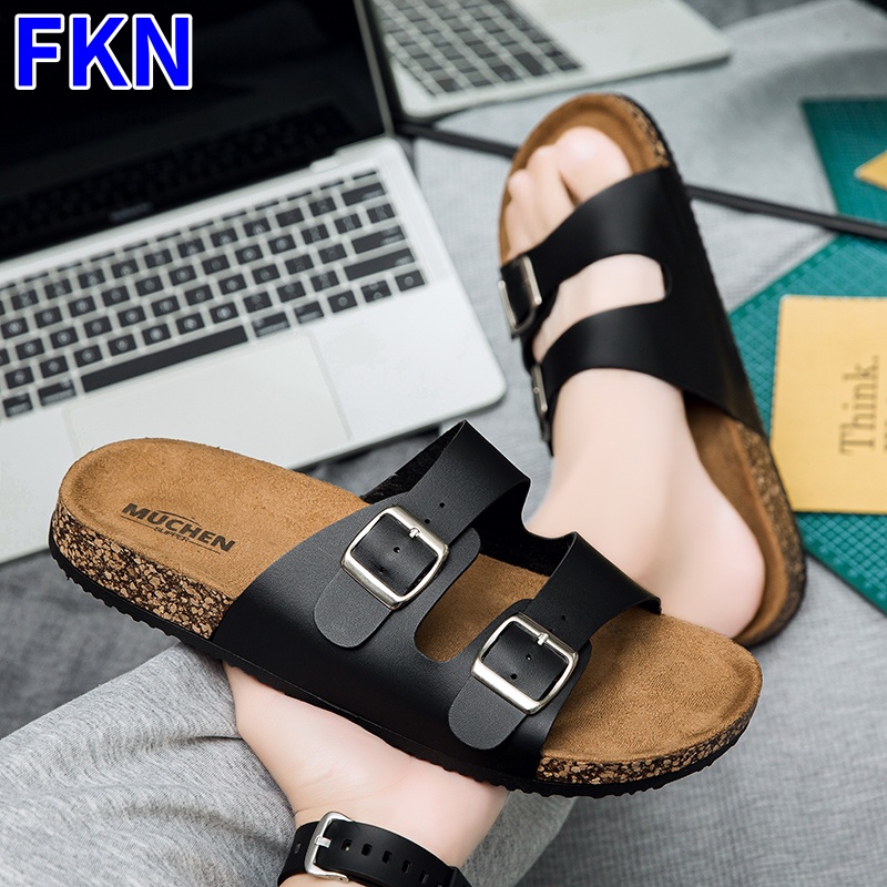 Pantoufles d'été pour hommes e - Women'S Shoes Neuropathy avis et prix