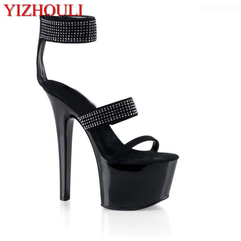 Chaussures incontournables pou - Women Shoes Must Have avis et prix