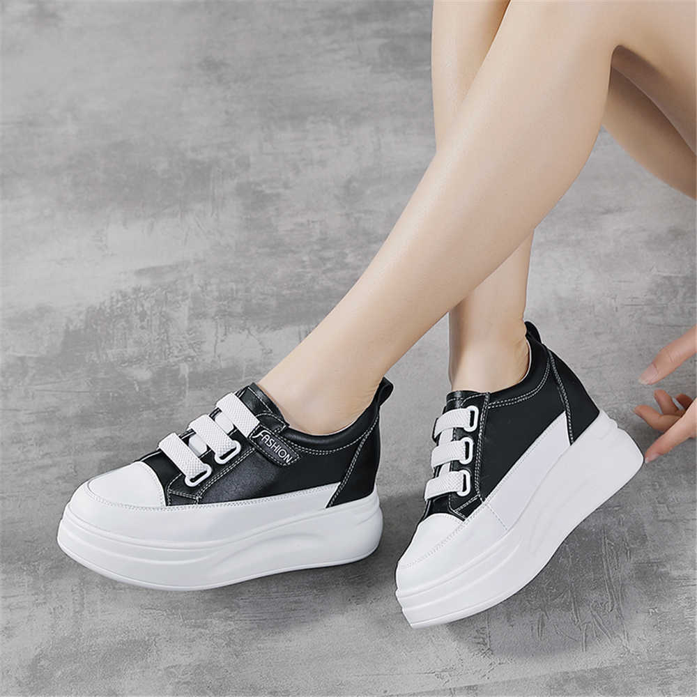 Chaussures de sport colorées p - Women'S Shoes To Buy avis et prix