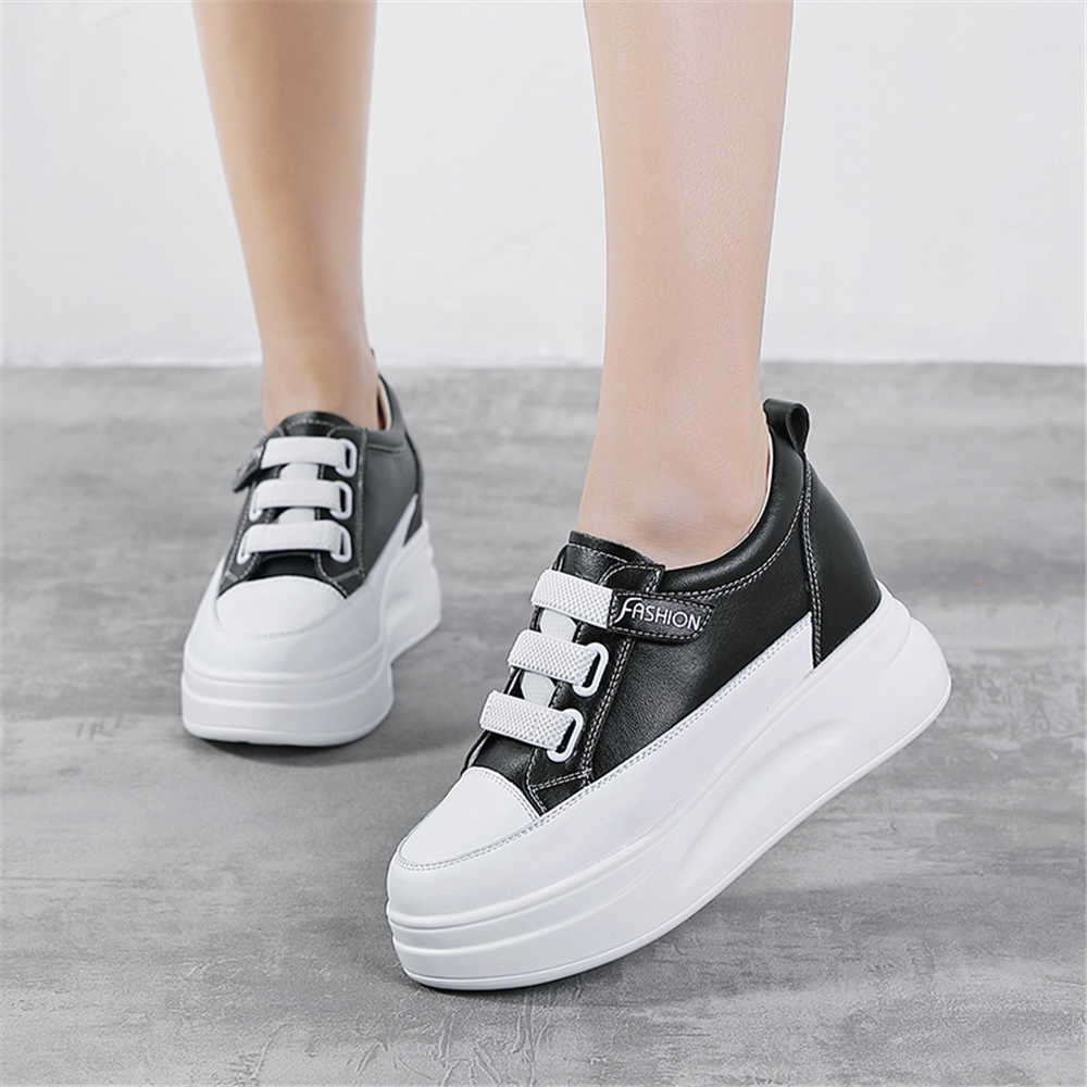 Chaussures de sport colorées p - Women'S Shoes To Buy avis et prix