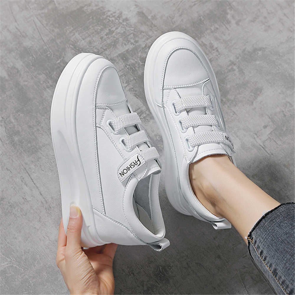 Chaussures de sport colorées p - Women'S Shoes To Buy avis et prix