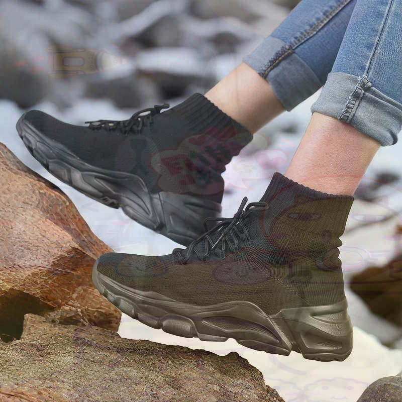 Augmentez la hauteur Sumer bas - Women Shoes Types Name avis et prix
