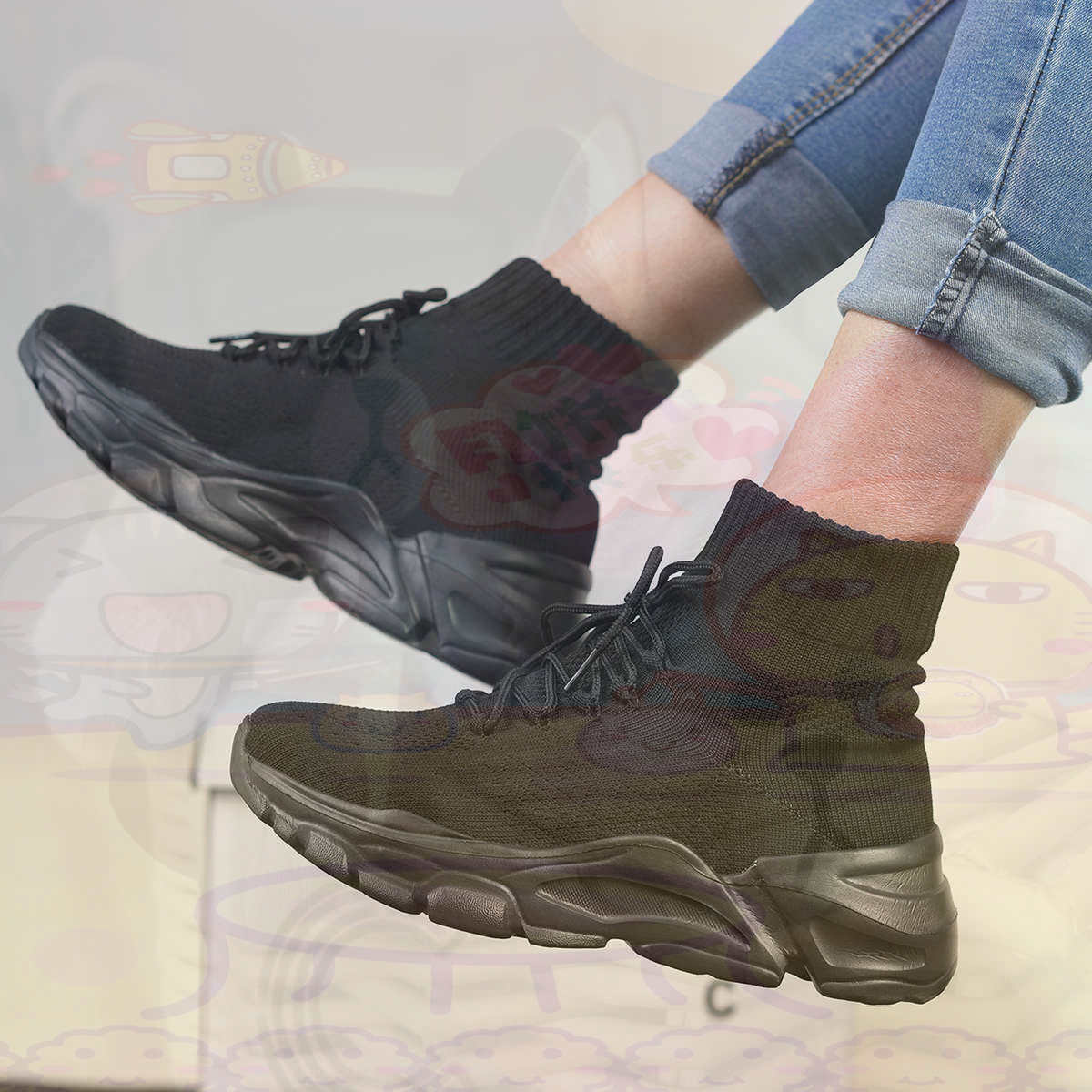 Augmentez la hauteur Sumer bas - Women Shoes Types Name avis et prix