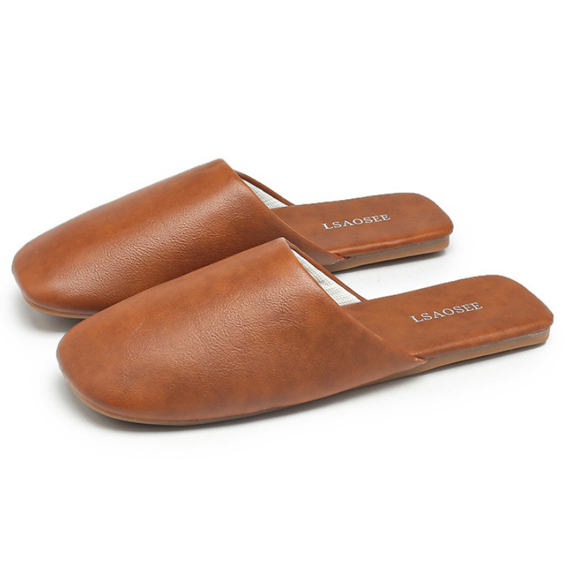 Pantoufles de maison confortab - Women Shoes Japanese Brand avis et prix