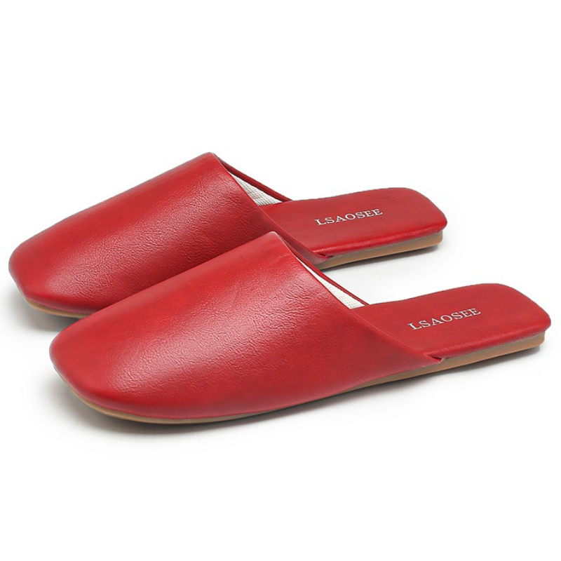 Pantoufles de maison confortab - Women Shoes Japanese Brand avis et prix