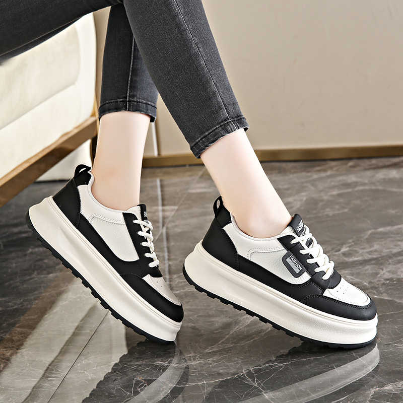 Chaussures pour femmes à semel - Women'S Shoes To Buy avis et prix