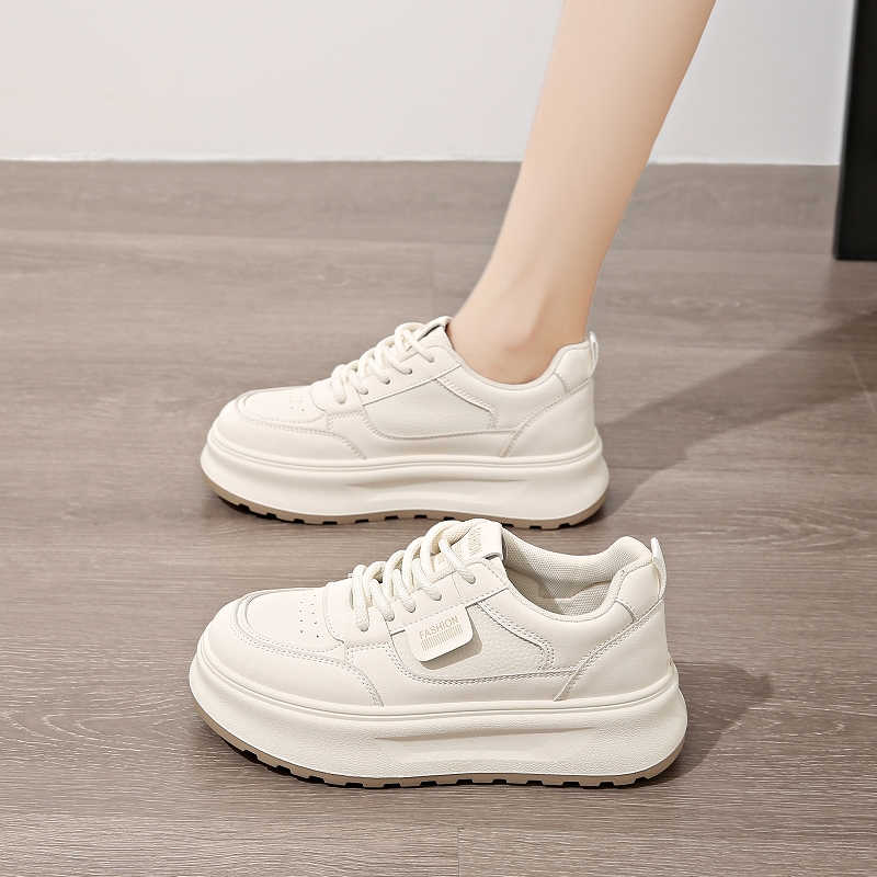 Chaussures pour femmes à semel - Women'S Shoes To Buy avis et prix