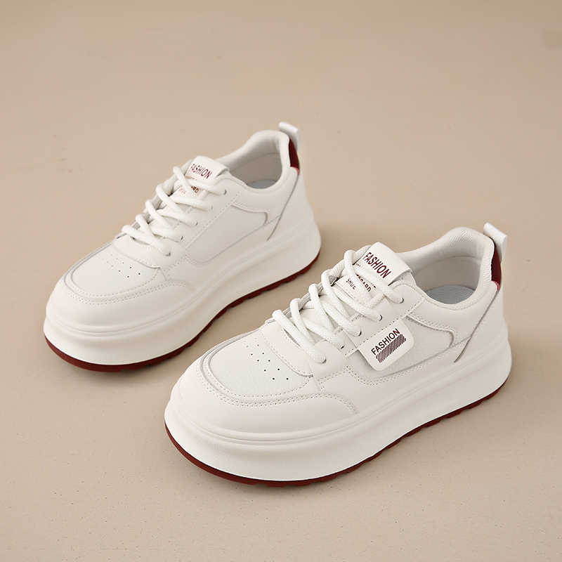 Chaussures pour femmes à semel - Women'S Shoes To Buy avis et prix