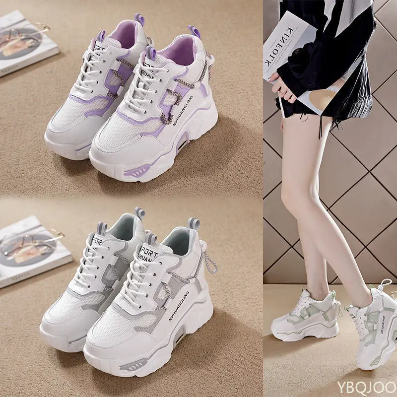 Chaussures pour femmes de peti - Women Shoes Size Chart avis et prix
