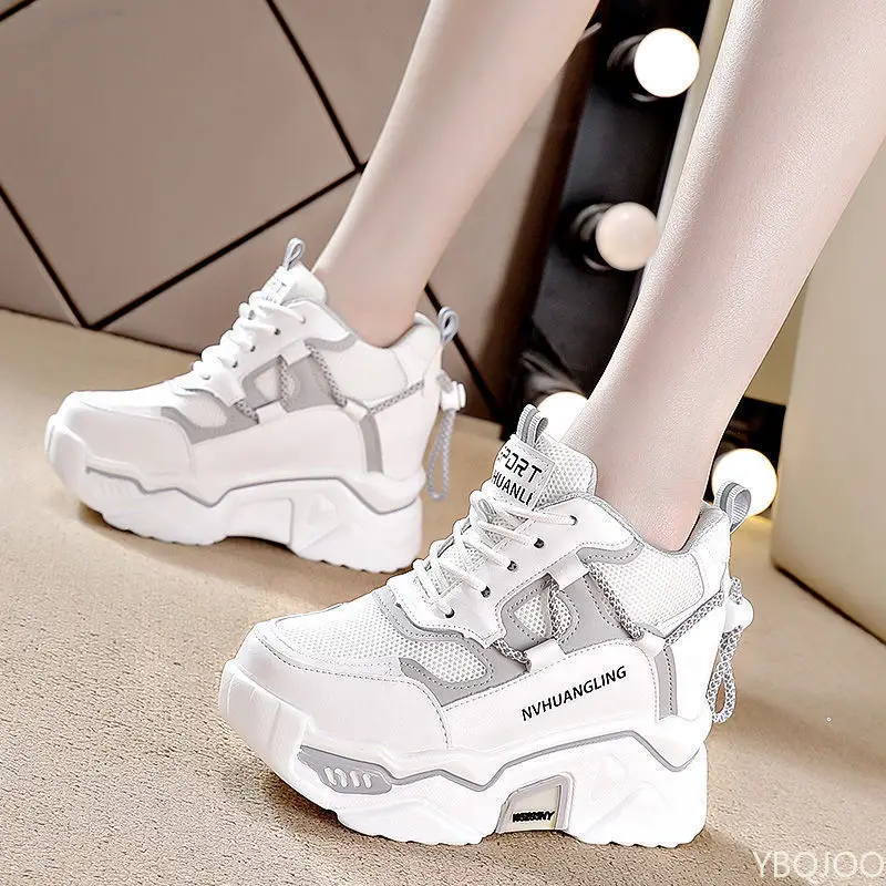 Chaussures pour femmes de peti - Women Shoes Size Chart avis et prix