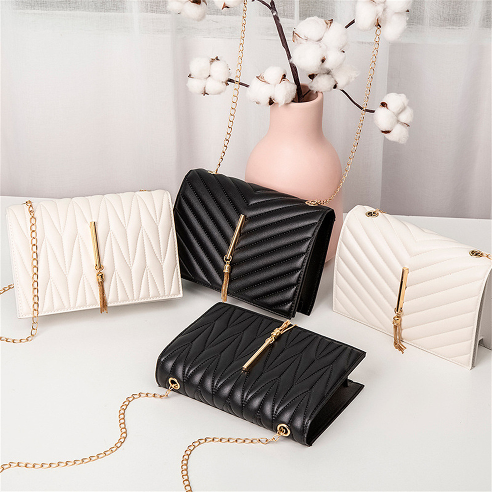 Mini sac à bandoulière à rabat - Women'S Shoes Louis Vuitton avis et prix