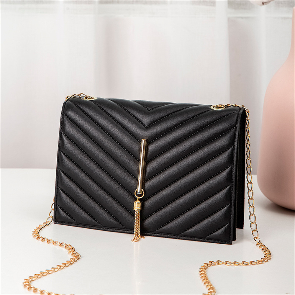 Mini sac à bandoulière à rabat - Women'S Shoes Louis Vuitton avis et prix