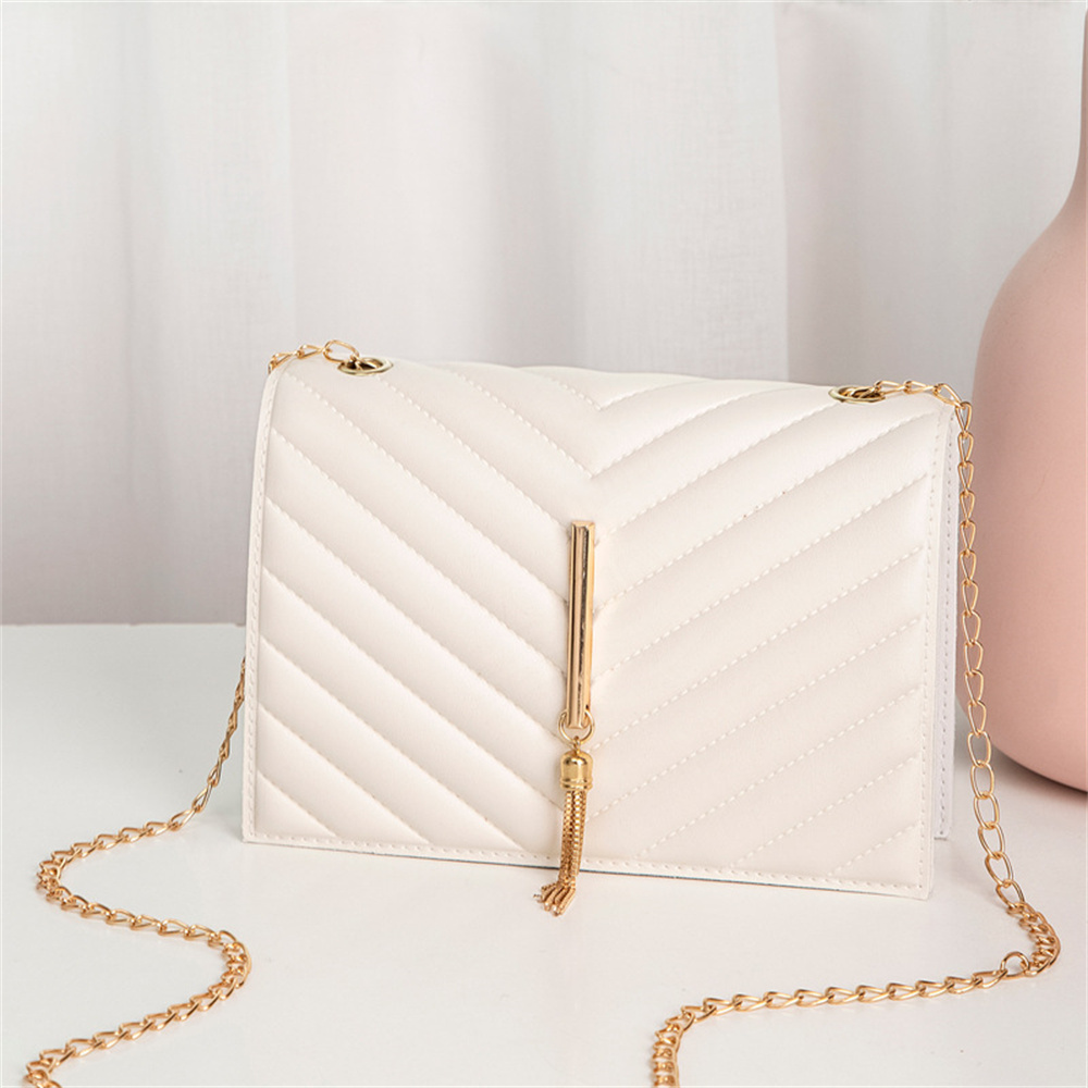 Mini sac à bandoulière à rabat - Women'S Shoes Louis Vuitton avis et prix