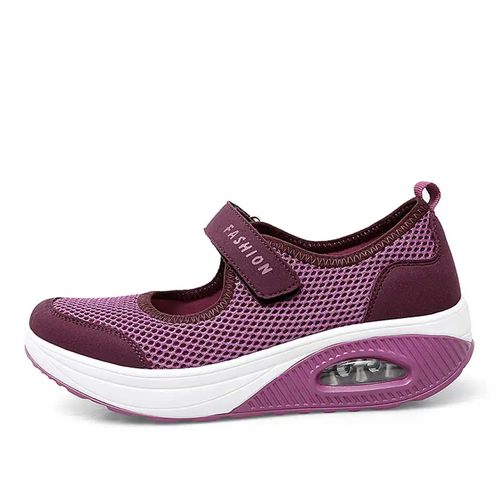 Baskets Colorées Demi-Saison p - Women Shoes Types Name avis et prix