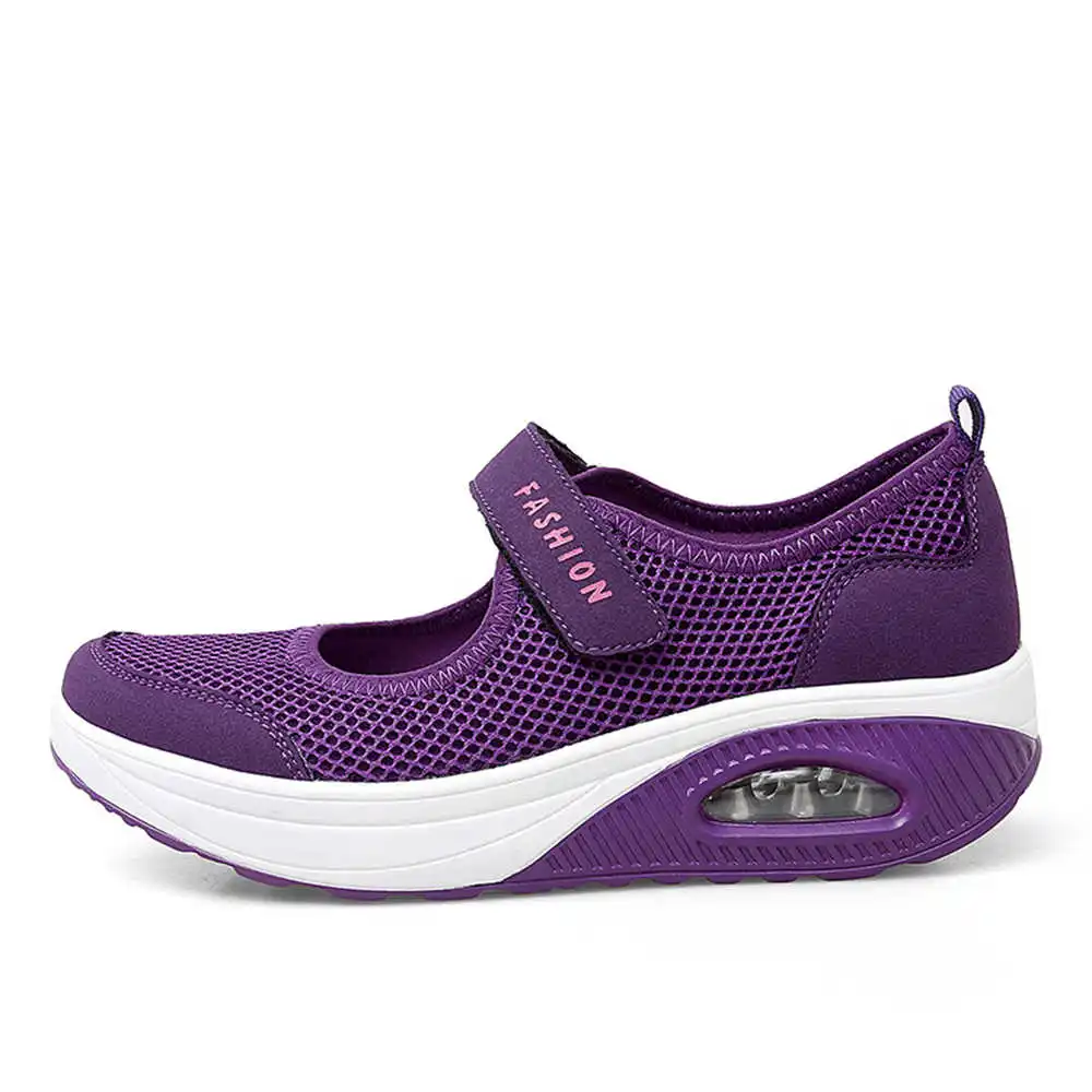 Baskets Colorées Demi-Saison p - Women Shoes Types Name avis et prix