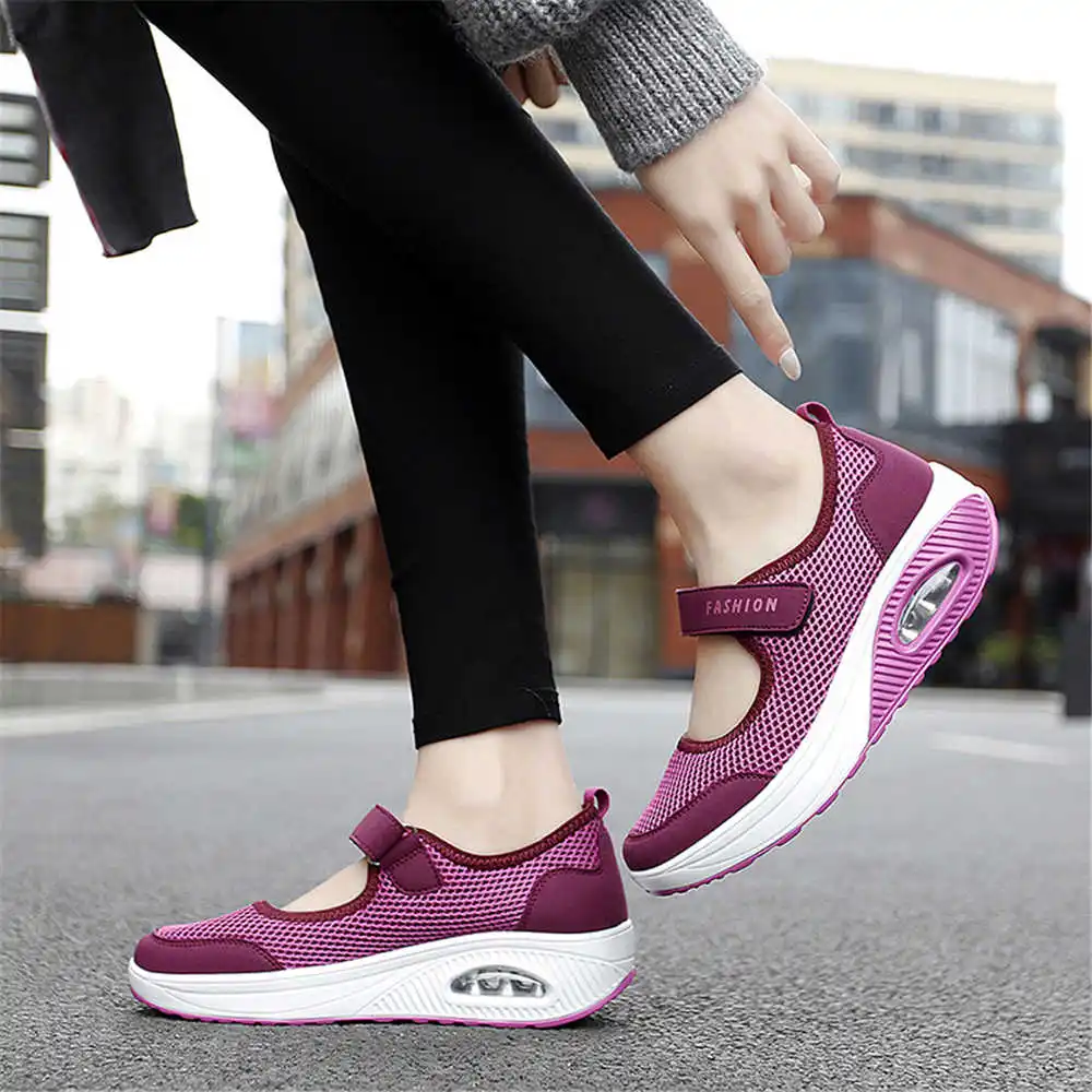 Baskets Colorées Demi-Saison p - Women Shoes Types Name avis et prix