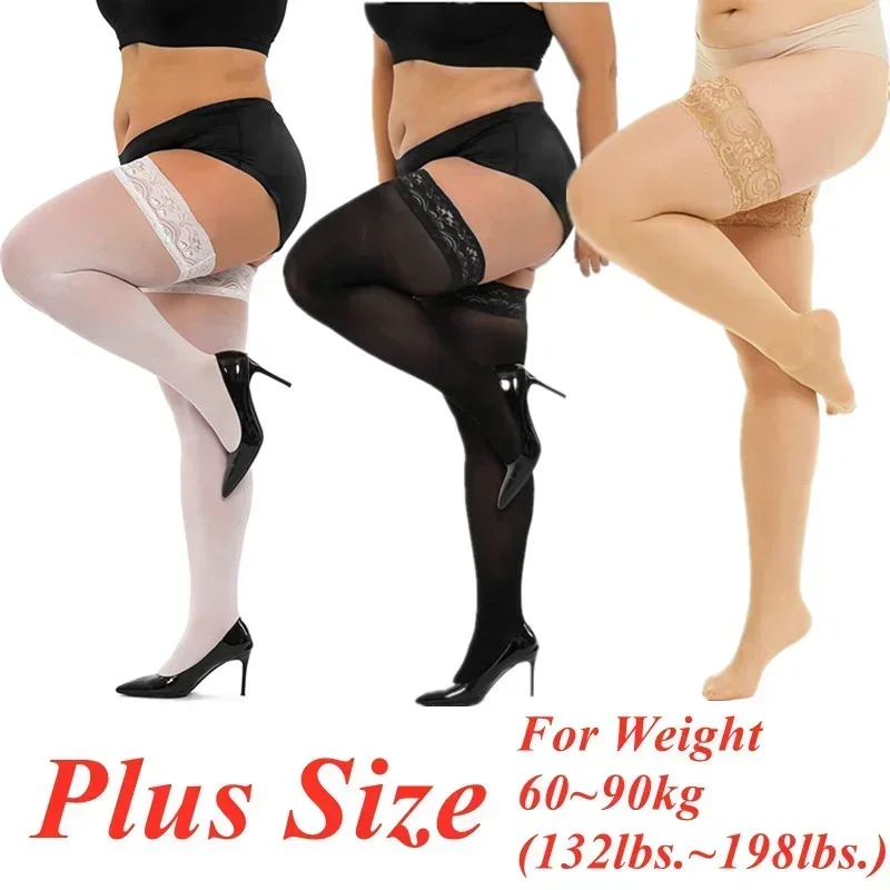 Nouveauté 2026 Bas cuissardes  - Women Shoes Xxl avis et prix