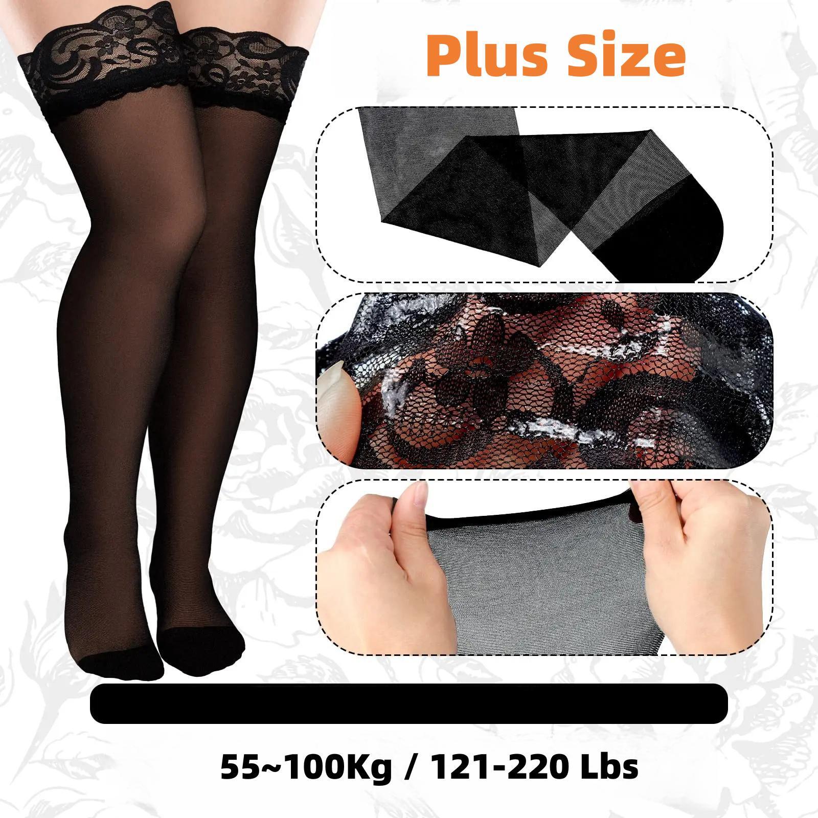 Nouveauté 2026 Bas cuissardes  - Women Shoes Xxl avis et prix