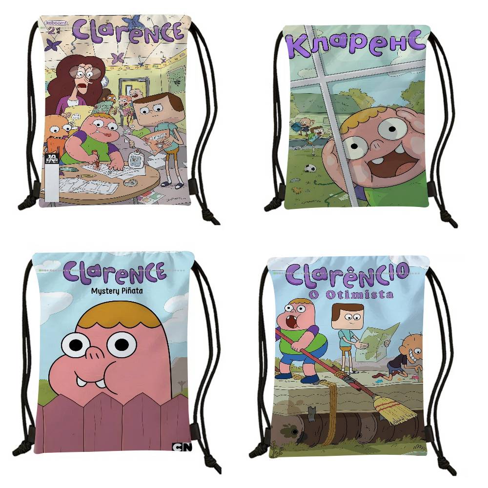 Sac à chaussures de rangement  - Women'S Shoes Back To School avis et prix