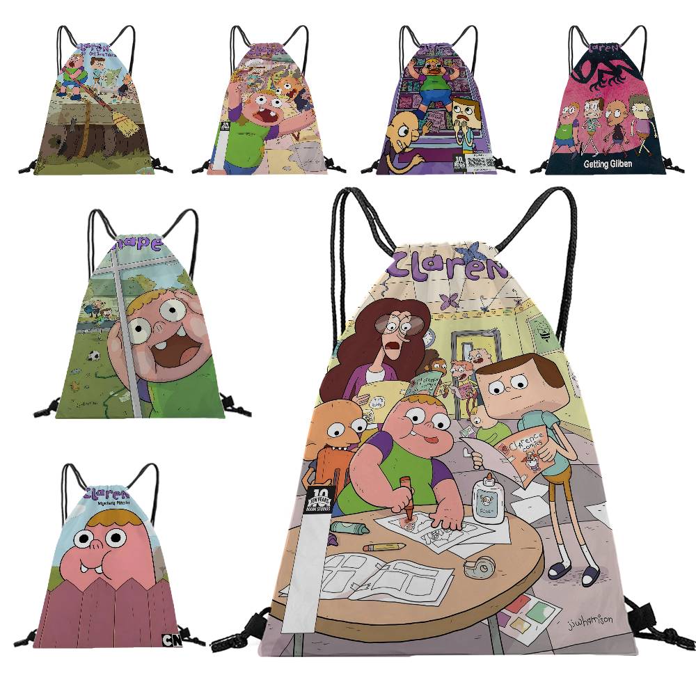 Sac à chaussures de rangement  - Women'S Shoes Back To School avis et prix