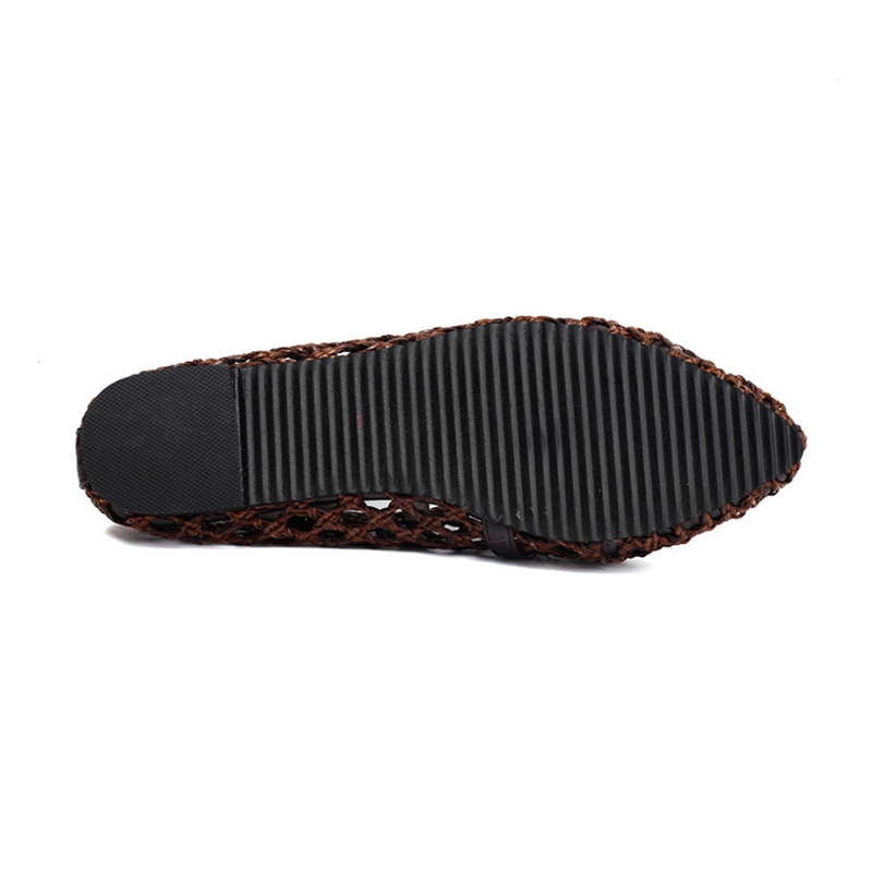 Girseaby 2025 nouvelles femmes - Women'S Shoes Big Feet avis et prix