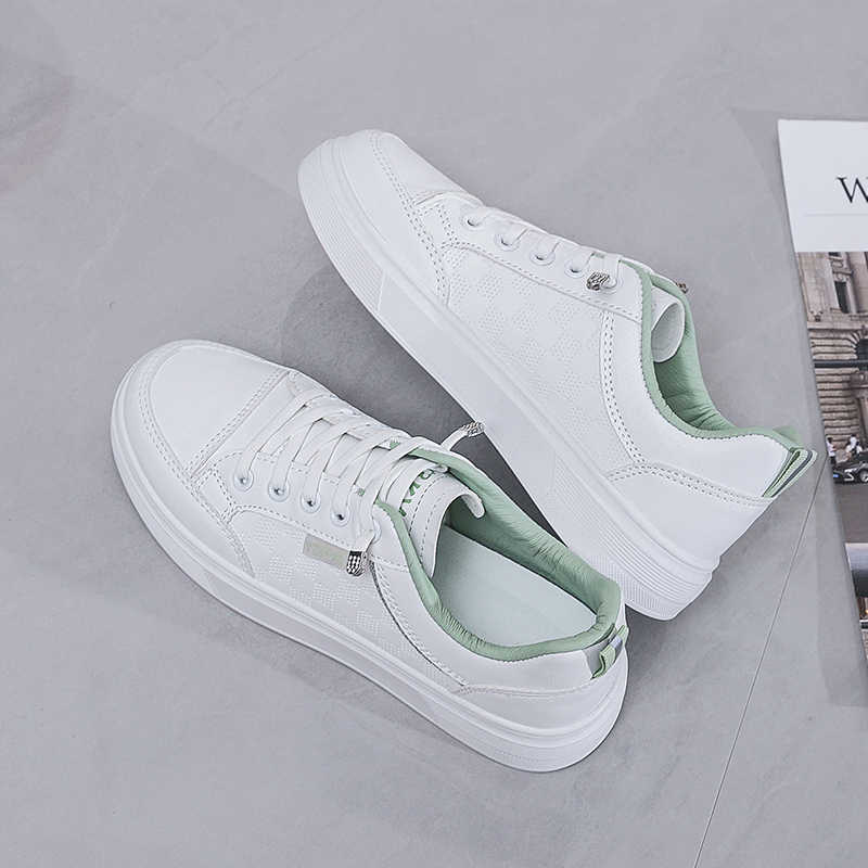 Baskets d'entraînement blanche - Women'S Shoes To Buy avis et prix