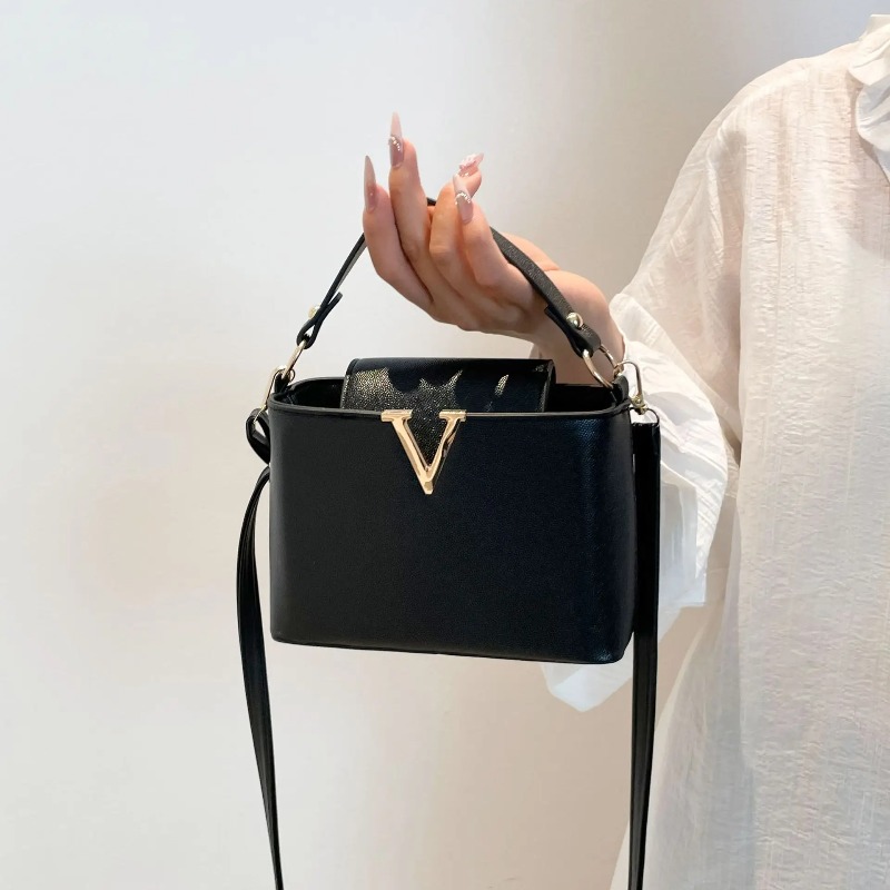 Sac fourre-tout de luxe pour f - Women'S Shoes Louis Vuitton avis et prix