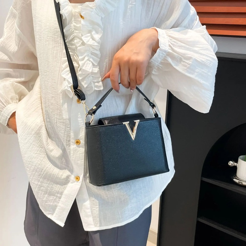 Sac fourre-tout de luxe pour f - Women'S Shoes Louis Vuitton avis et prix