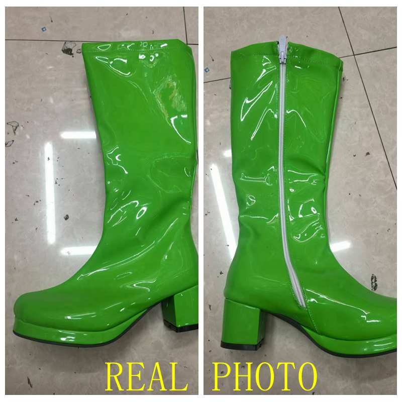 REAVE CAT automne doux genou-b - High Knee Heel Boots avis et prix