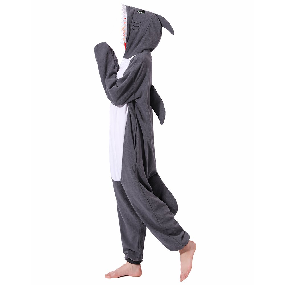 Fête d'hiver polaire Onesie ad - Women Shoes Xxl avis et prix