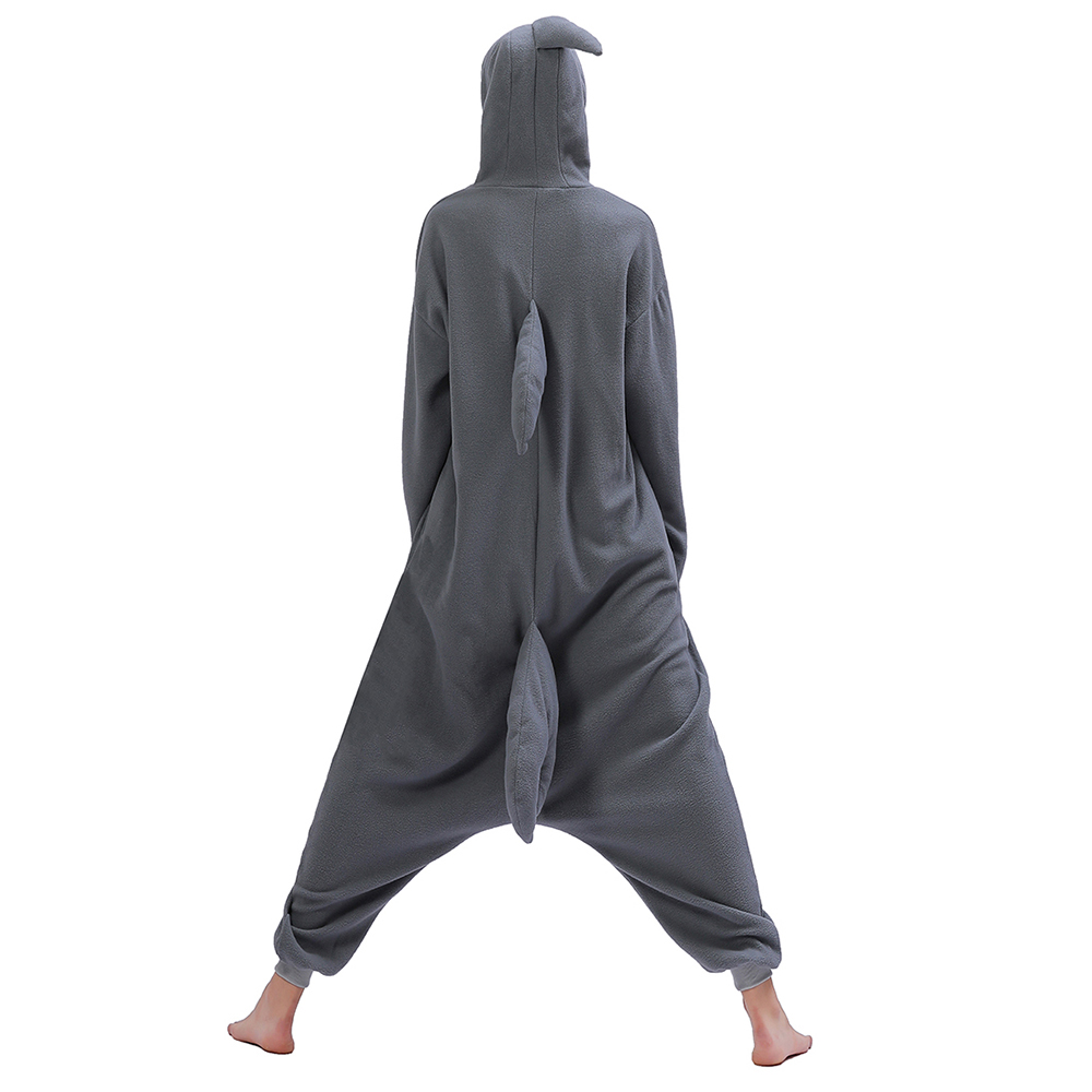Fête d'hiver polaire Onesie ad - Women Shoes Xxl avis et prix