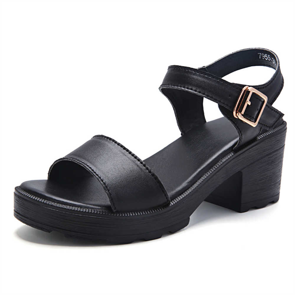 Chaussures de sport pour femme - Women'S Shoes To Buy avis et prix